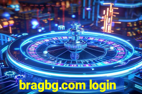 bragbg.com login